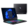 Laptop ACER Laptop Acer Nitro 16 Ryzen 5-8645HS/16GB/512/Win11 RTX4050 180Hz